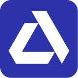 Abozor Service